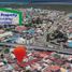 Terrain à vendre à Cebu City, Central Visayas, Cebu City, Cebu, Central Visayas, Philippines