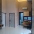 2 Bedroom House for sale in Jakarta Timur, Jakarta, Ciracas, Jakarta Timur