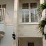 4 Bedroom Townhouse for rent in Jakarta, Cilandak, Jakarta Selatan, Jakarta