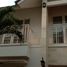 4 Bedroom Townhouse for rent in Cilandak Town Square, Cilandak, Cilandak