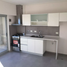 Appartement Studio à vendre à Federal Capital, Buenos Aires, Federal Capital
