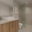 2 Bedroom Condo for sale in Compostela, Nayarit, Compostela