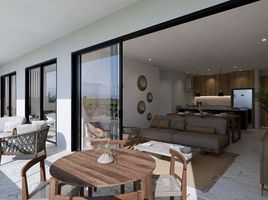 2 Bedroom Condo for sale in Compostela, Nayarit, Compostela