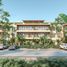 2 Bedroom Condo for sale in Compostela, Nayarit, Compostela