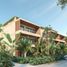 2 Bedroom Condo for sale in Compostela, Nayarit, Compostela