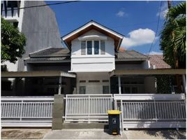 3 chambre Maison for sale in Bengkulu, Gading Cempaka, Bengkulu, Bengkulu