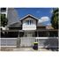 3 Bedroom House for sale in Bengkulu Bengkulu, Gading Cempaka, Bengkulu, Bengkulu