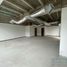 76 m² Office for sale in Ecuador, Guayaquil, Guayaquil, Guayas, Ecuador