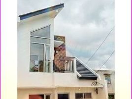 2 Bedroom Villa for sale in Soreang, Bandung, Soreang