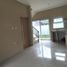 2 Bedroom Villa for sale in Soreang, Bandung, Soreang