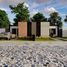 3 Habitación Villa en venta en Villa De Alvarez, Colima, Villa De Alvarez, Colima