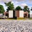 3 Habitación Villa en venta en Villa De Alvarez, Colima, Villa De Alvarez, Colima
