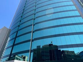 210 m² Office for rent in Mexiko, Naucalpan De Juarez, Mexico, Mexiko