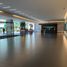 210 m² Office for rent in Mexiko, Naucalpan De Juarez, Mexico, Mexiko