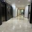 210 m² Office for rent in Mexiko, Naucalpan De Juarez, Mexico, Mexiko