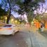 7 Habitación Casa en venta en Morelia, Michoacán, Morelia, Michoacán