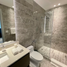 3 Bedroom Condo for rent in San Francisco, Panama, San Francisco, Panama City, Panama, Panama