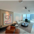 3 Bedroom Condo for rent in San Francisco, Panama, San Francisco, Panama City, Panama, Panama