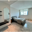 3 Bedroom Condo for rent in San Francisco, Panama, San Francisco, Panama City, Panama, Panama