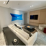 3 Bedroom Condo for rent in San Francisco, Panama, San Francisco, Panama City, Panama, Panama
