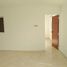 3 Bedroom Apartment for sale in Santander, Bucaramanga, Santander