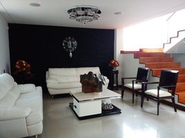 3 Schlafzimmer Haus zu verkaufen in Medellin, Antioquia, Medellin
