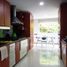 3 Schlafzimmer Haus zu verkaufen in Medellin, Antioquia, Medellin
