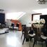 3 Schlafzimmer Haus zu verkaufen in Medellin, Antioquia, Medellin