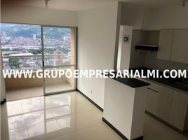 2 Habitación Apartamento en venta en Bello, Antioquia, Bello