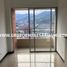 2 Bedroom Apartment for sale in Bello, Antioquia, Bello