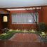 Villa 4 chambre à vendre à Miguel Hidalgo, Mexico City, Miguel Hidalgo