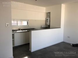 1 Schlafzimmer Wohnung zu verkaufen in Rosario, Santa Fe, Rosario, Santa Fe