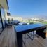 3 Schlafzimmer Villa zu verkaufen in Monterrey, Nuevo Leon, Monterrey