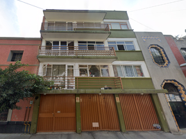 3 Schlafzimmer Wohnung zu verkaufen in Azcapotzalco, Mexico City, Azcapotzalco
