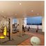 3 Bedroom Condo for sale in Jesus Maria, Aguascalientes, Jesus Maria, Aguascalientes