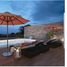 3 Bedroom Condo for sale in Jesus Maria, Aguascalientes, Jesus Maria, Aguascalientes