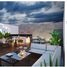 3 Bedroom Condo for sale in Jesus Maria, Aguascalientes, Jesus Maria, Aguascalientes