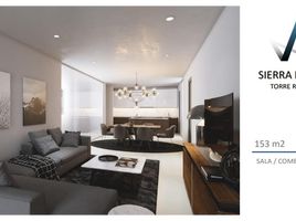 3 Bedroom Condo for sale in Jesus Maria, Aguascalientes, Jesus Maria, Aguascalientes