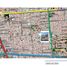 3 Bedroom Condo for sale in Jesus Maria, Aguascalientes, Jesus Maria, Aguascalientes