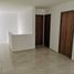 Maison 3 chambre à vendre à El Marques, Queretaro, El Marques