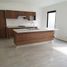 Maison 3 chambre à vendre à El Marques, Queretaro, El Marques
