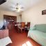 3 Schlafzimmer Appartement zu verkaufen in Federal Capital, Buenos Aires, Federal Capital