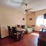 3 Schlafzimmer Appartement zu verkaufen in Federal Capital, Buenos Aires, Federal Capital