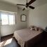 3 Schlafzimmer Appartement zu verkaufen in Federal Capital, Buenos Aires, Federal Capital