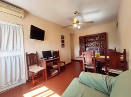 3 Schlafzimmer Appartement zu verkaufen in Federal Capital, Buenos Aires, Federal Capital