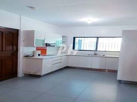 4 Bedroom Townhouse for sale in Quezon City, Metro Manila, Quezon City, Eastern District, Metro Manila, Philippines