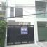 4 Bedroom Townhouse for sale in Quezon City, Metro Manila, Quezon City, Eastern District, Metro Manila, Philippines