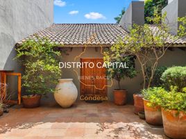 3 Schlafzimmer Haus zu vermieten in Naucalpan De Juarez, Mexico, Naucalpan De Juarez