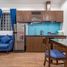 My An, Ngu Hanh SonPropertyTypeNameBedroom, My An