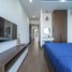 My An, Ngu Hanh SonPropertyTypeNameBedroom, My An